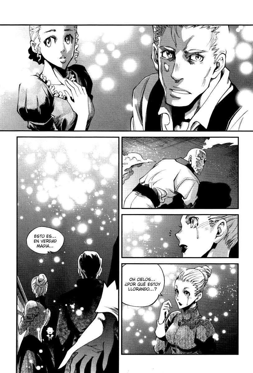 Capitulo 21 page 23