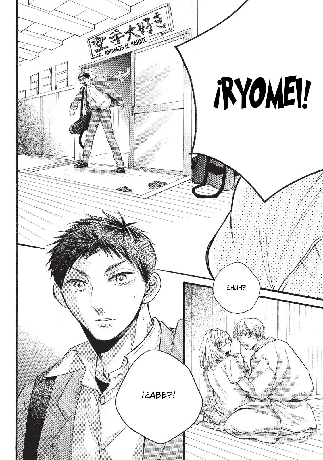 Capitulo 19 page 38