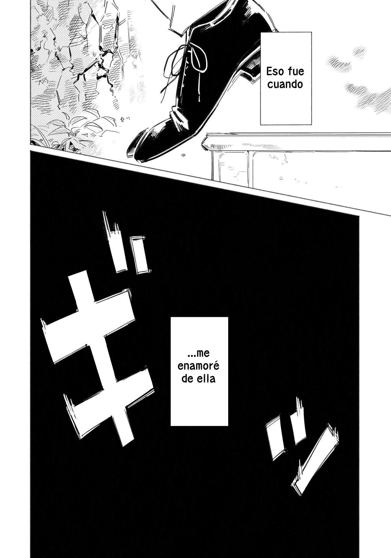 Capitulo 12 page 26