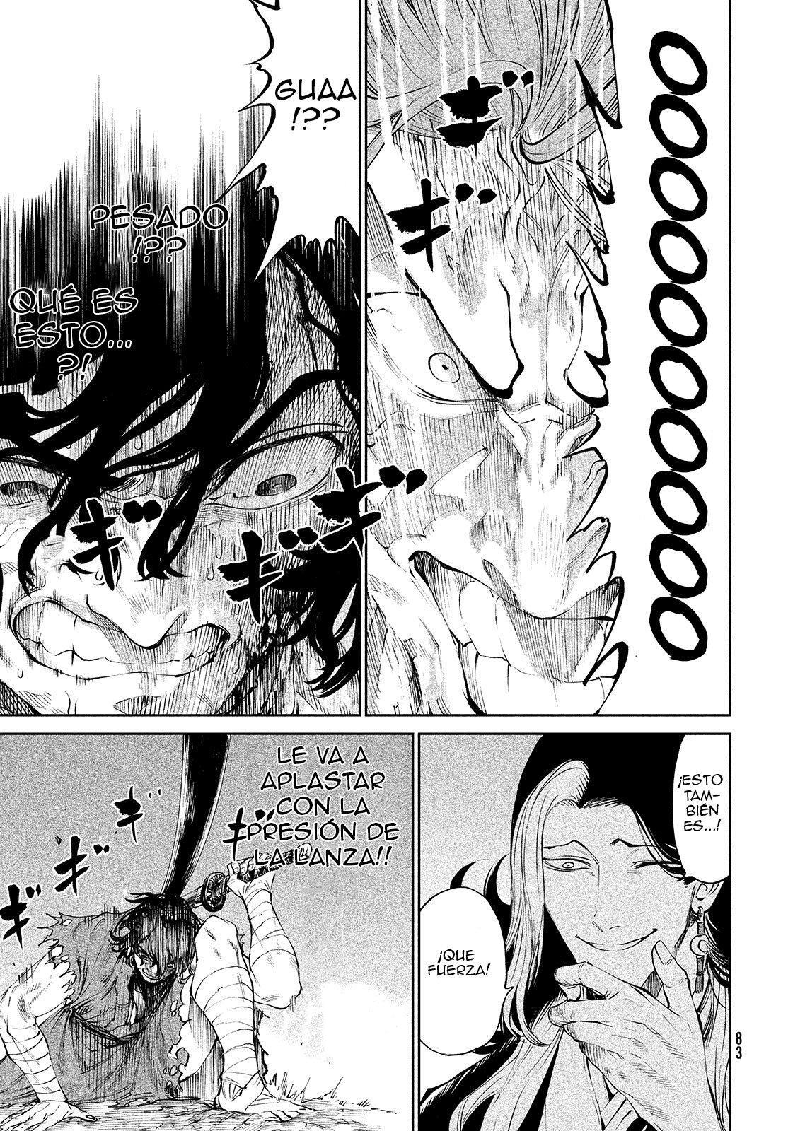 Capitulo 3 page 34
