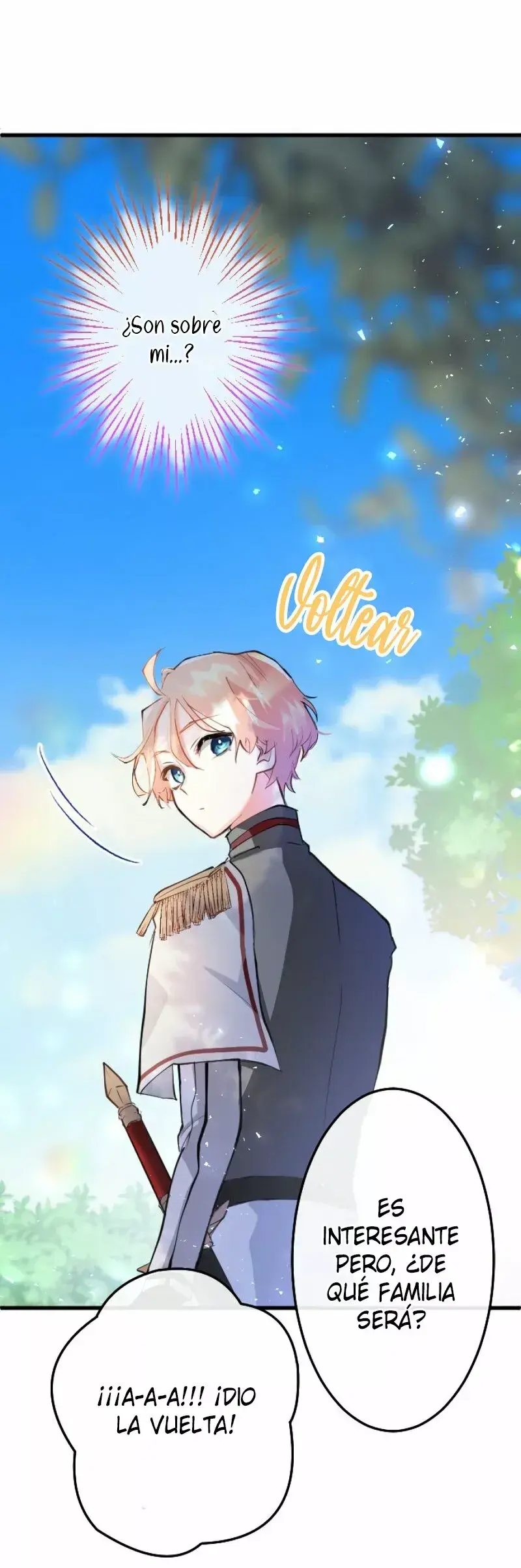 Capitulo 2 page 59