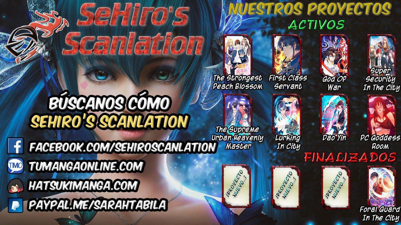 Capitulo 4 page 43