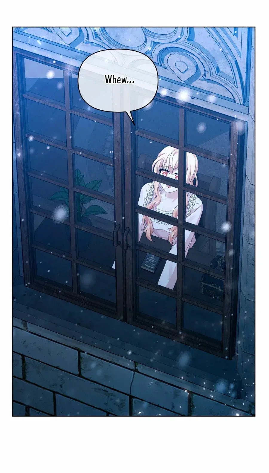 Capitulo 29 page 46