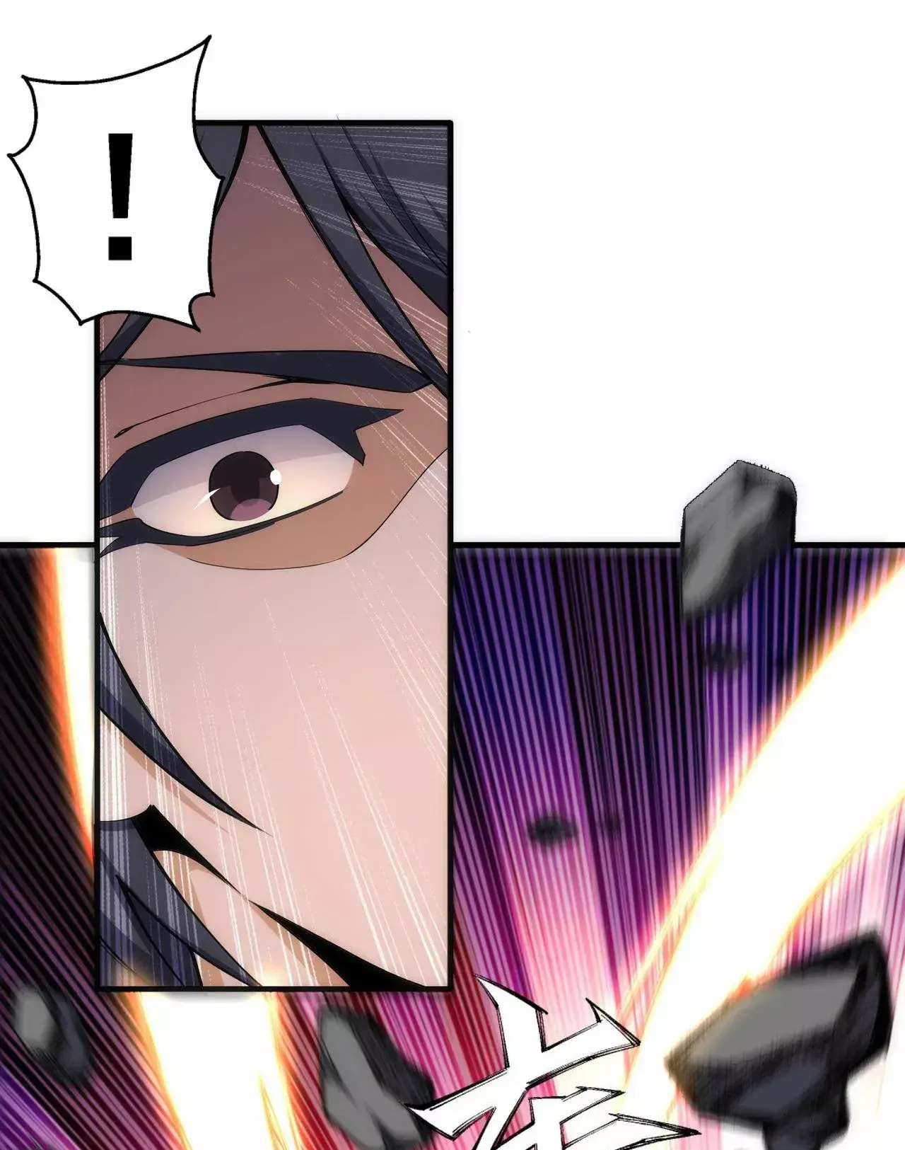 Capitulo 33 page 39