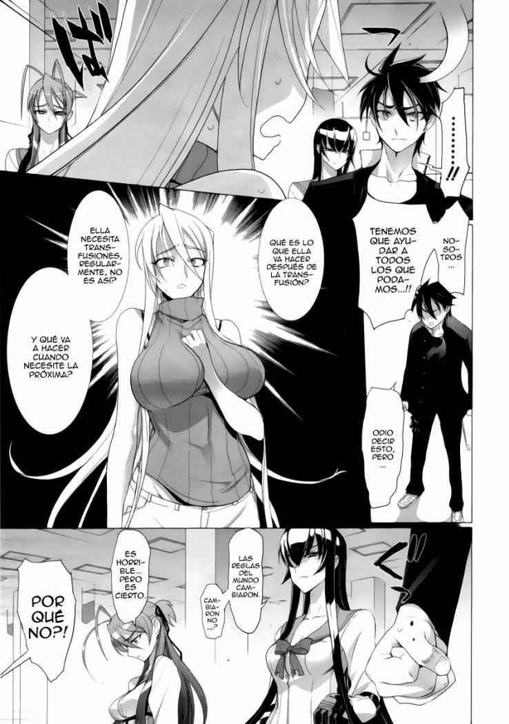 Capitulo 20 page 8