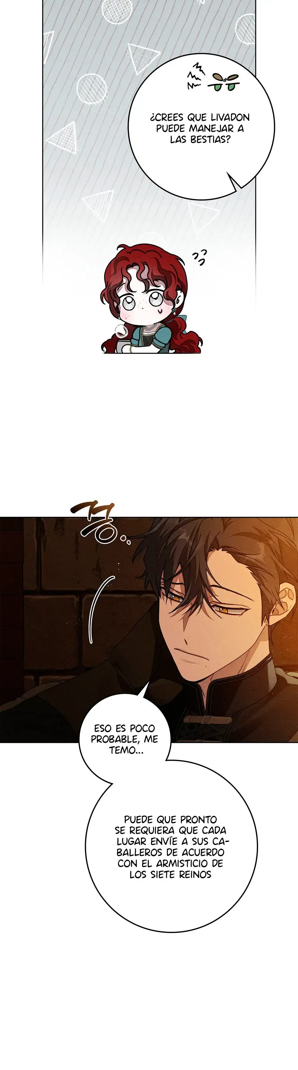Capitulo 80.1 page 6