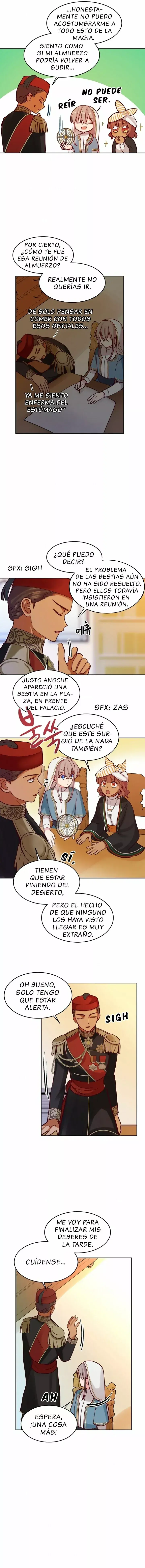 Capitulo 23 page 11