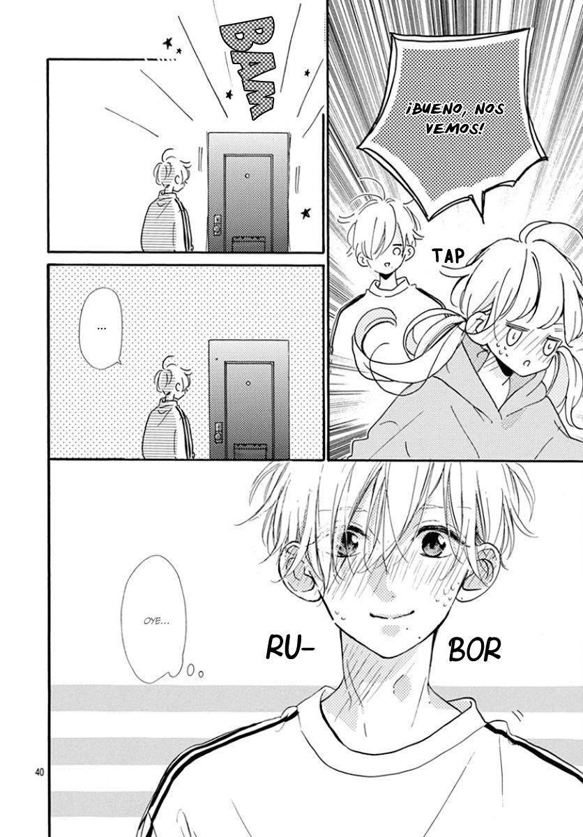 Capitulo 30 page 43