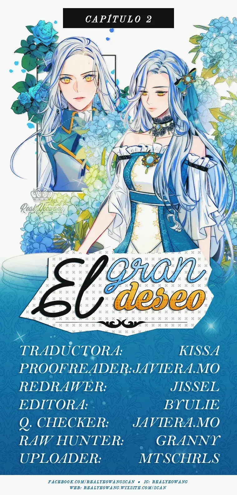 Capitulo 2 page 1