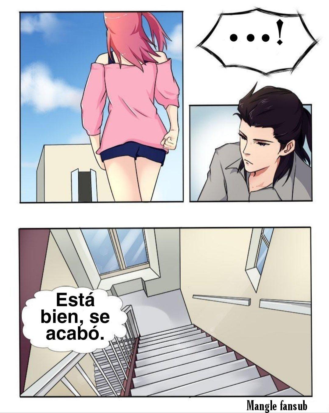 Capitulo 13 page 4