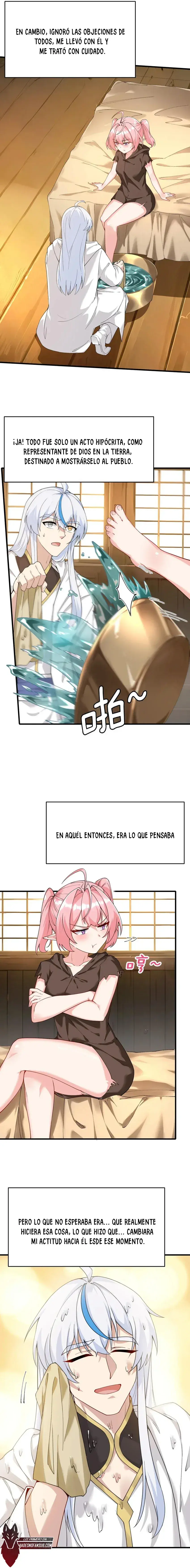 Capitulo 35 page 12