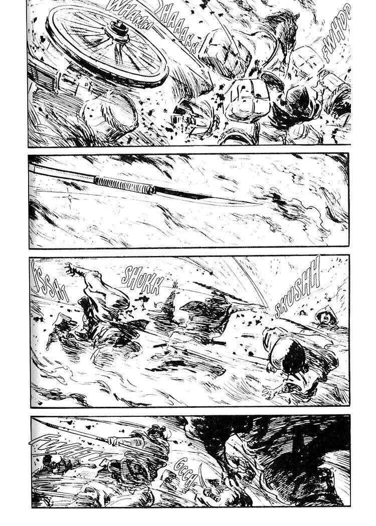 Capitulo 32 page 41