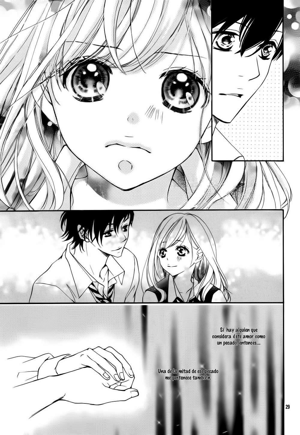 Capitulo 18 page 34