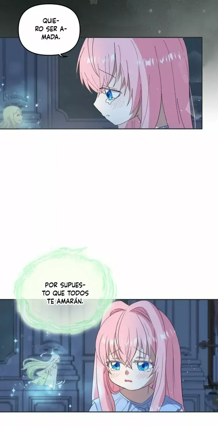 Capitulo 3 page 23