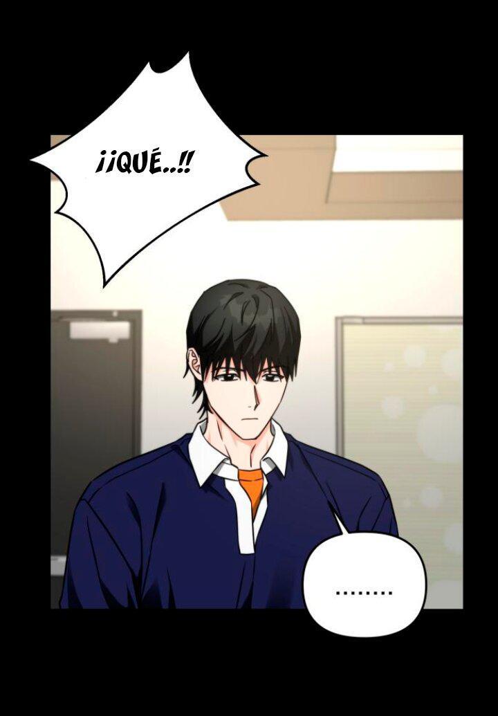 Capitulo 30 page 57