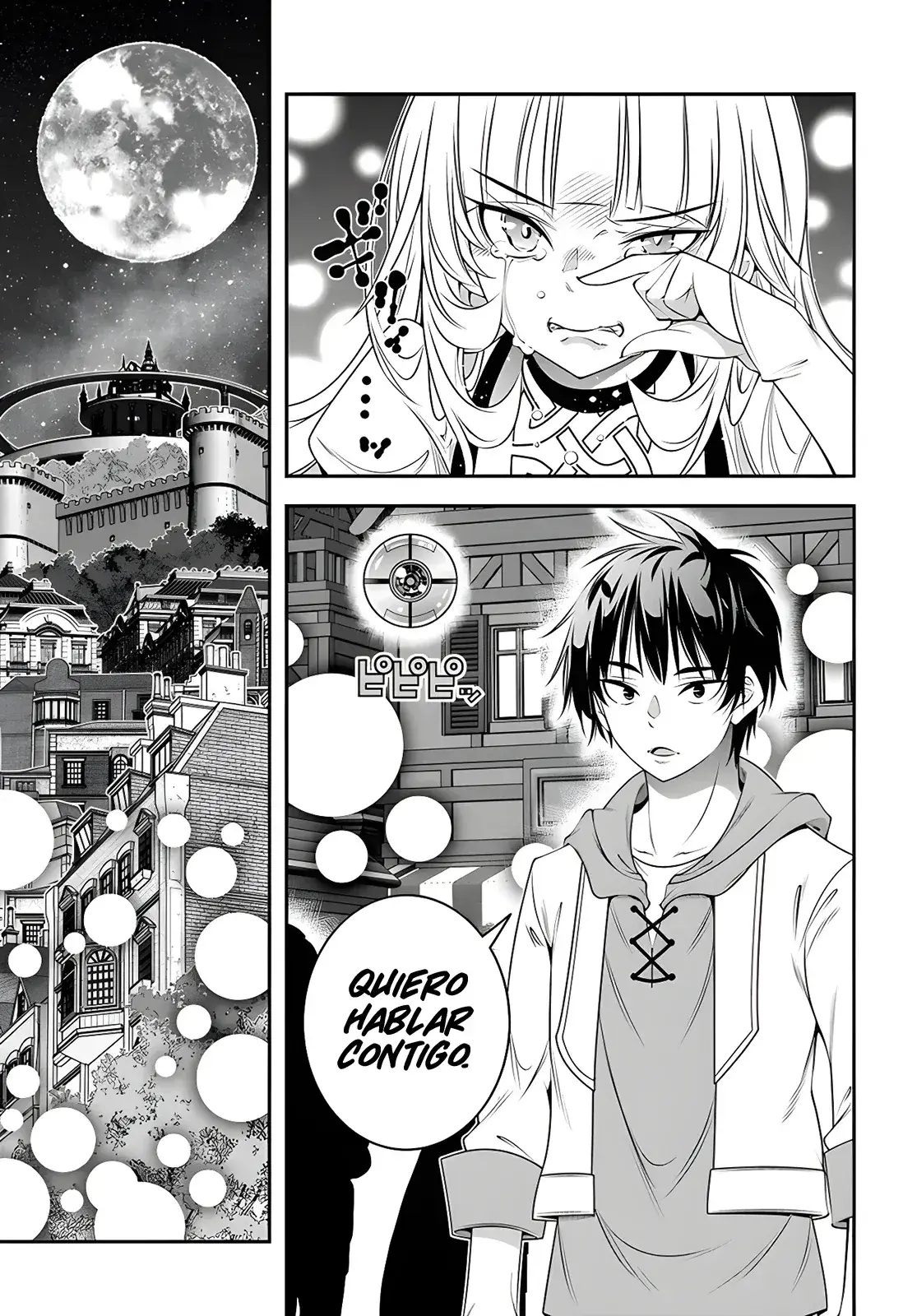 Capitulo 3 page 22