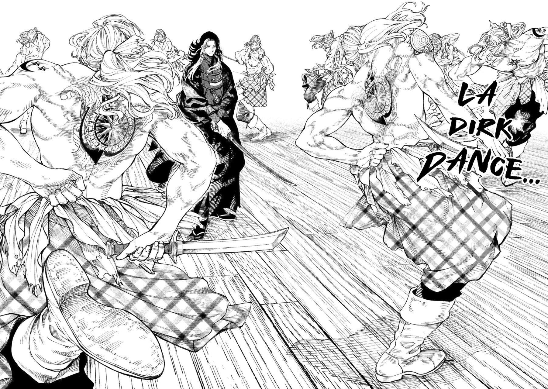 Capitulo 14 page 32