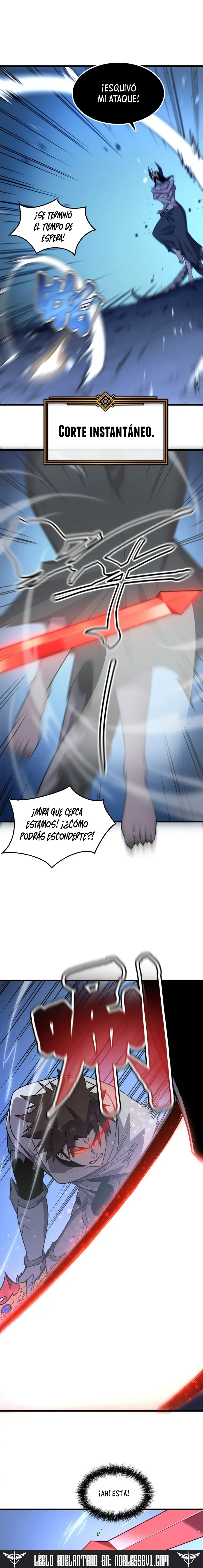 Capitulo 11 page 12