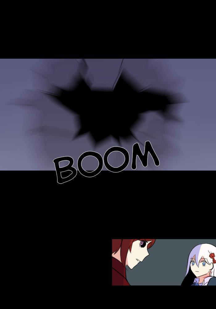 Capitulo 27 page 41