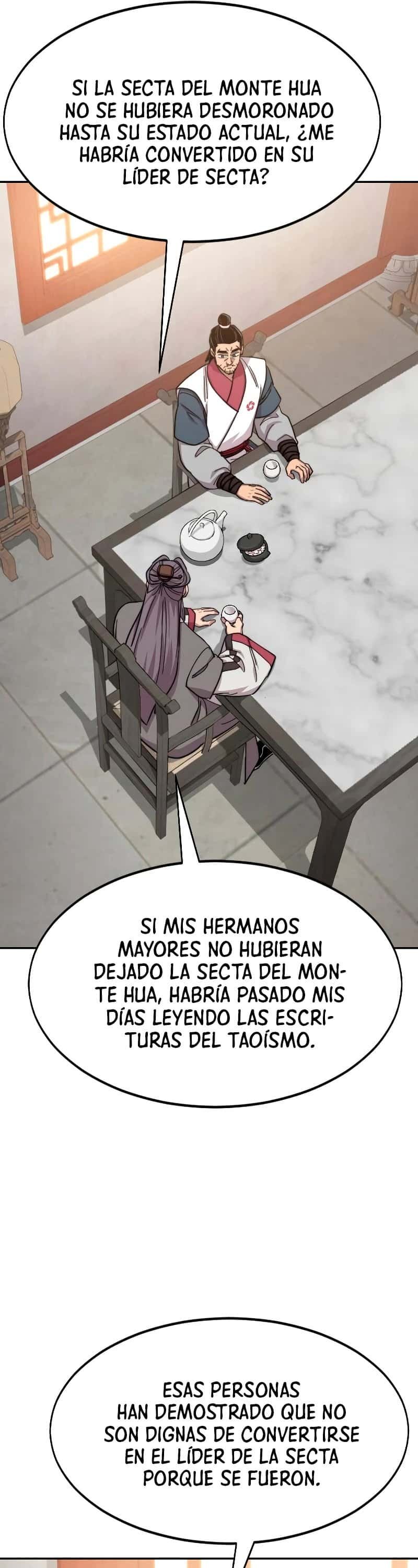 Capitulo 52 page 16