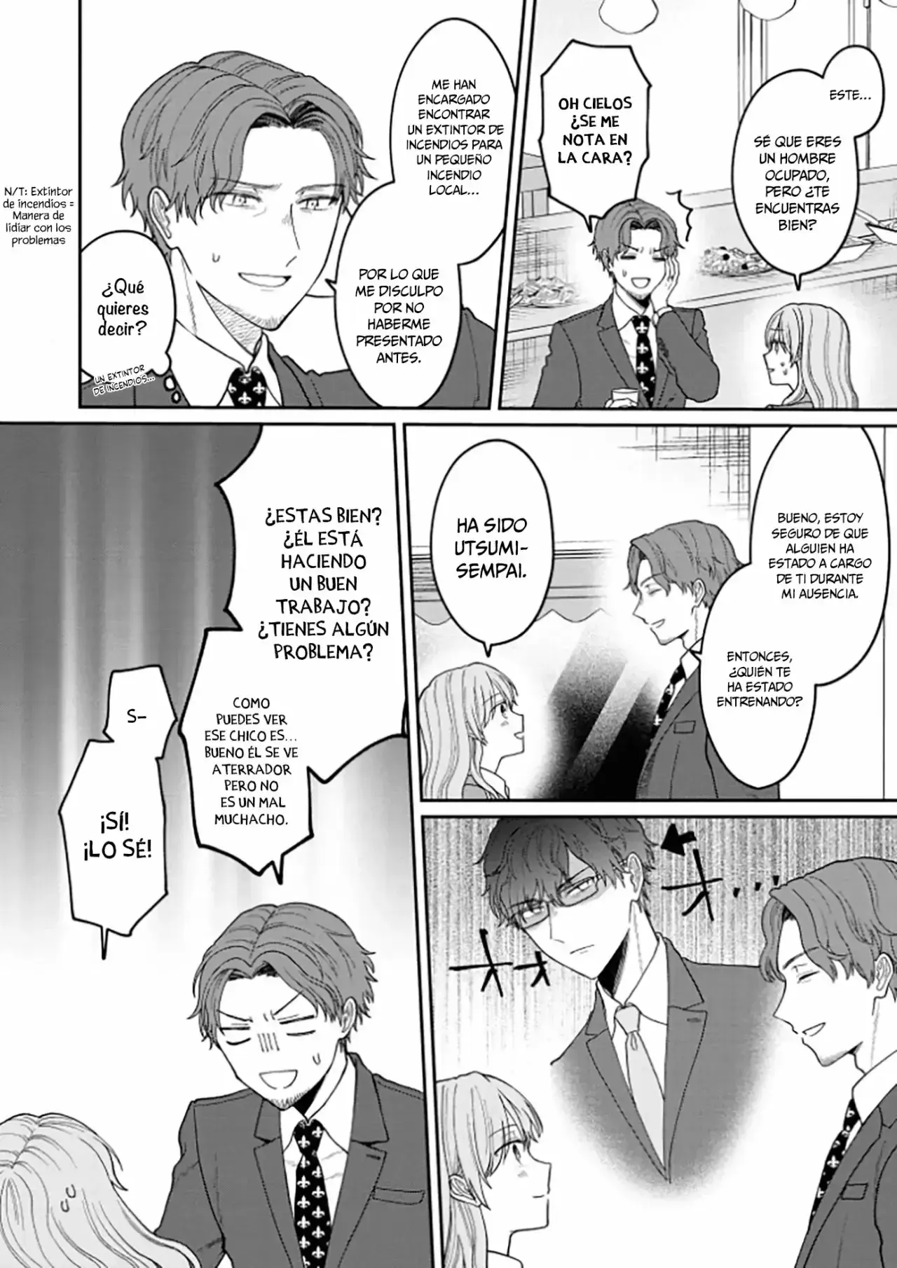 Capitulo 4 page 3