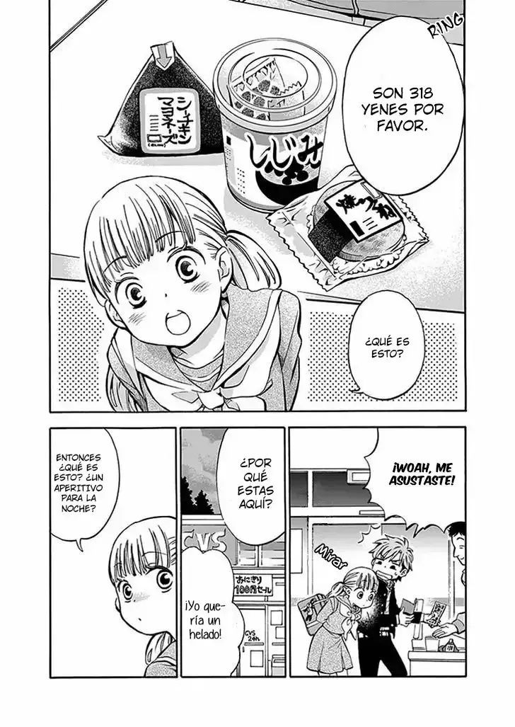 Capitulo 1 page 10