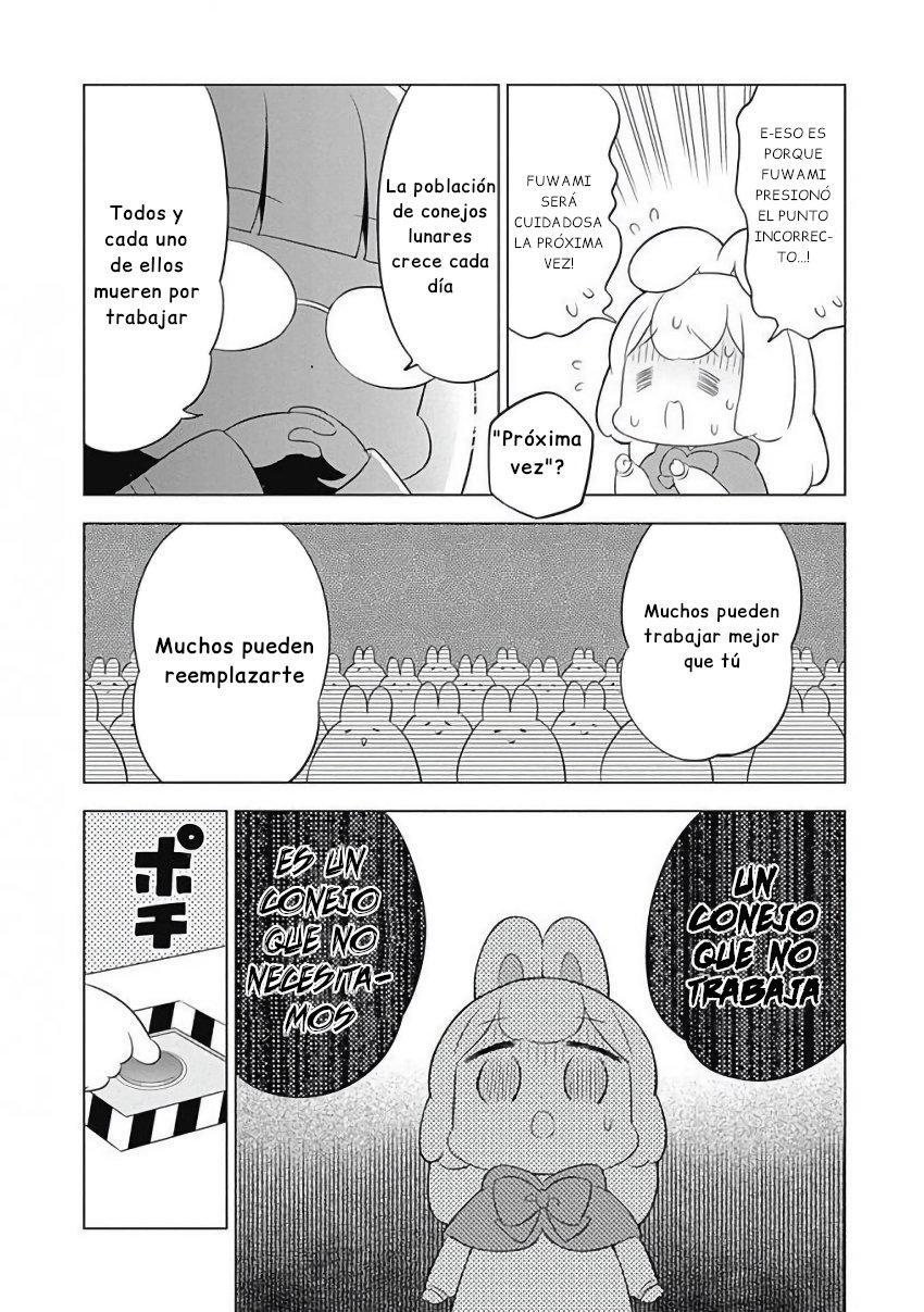 Capitulo 12 page 6