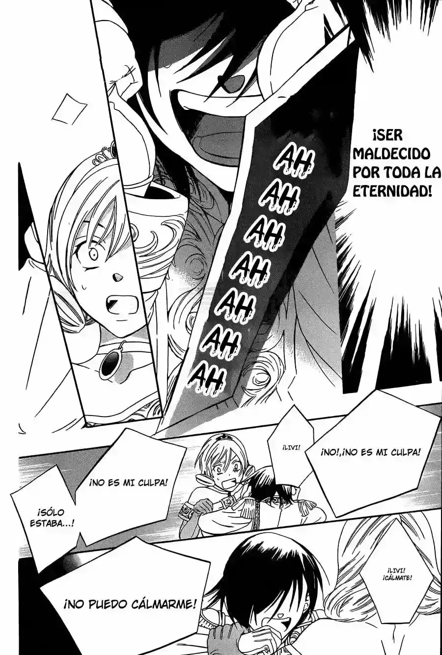 Capitulo 45 page 27