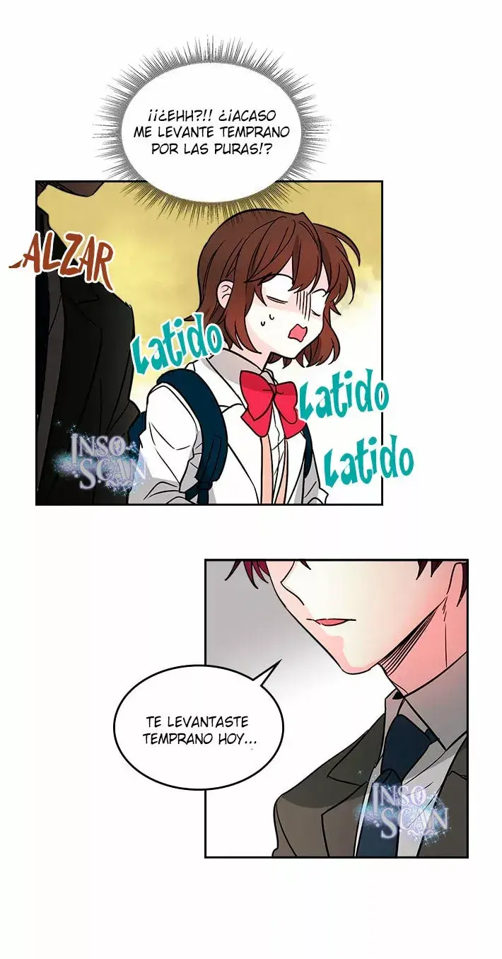 Capitulo 8 page 34