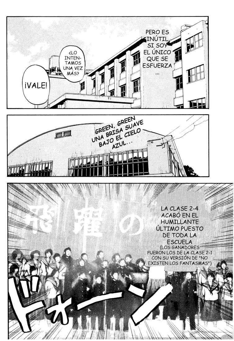 Capitulo 8 page 6
