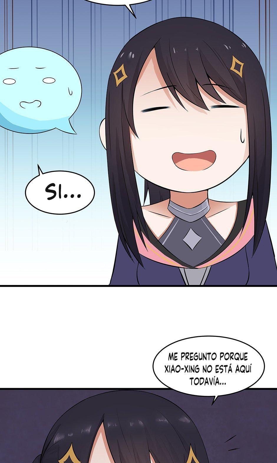 Capitulo 35 page 28