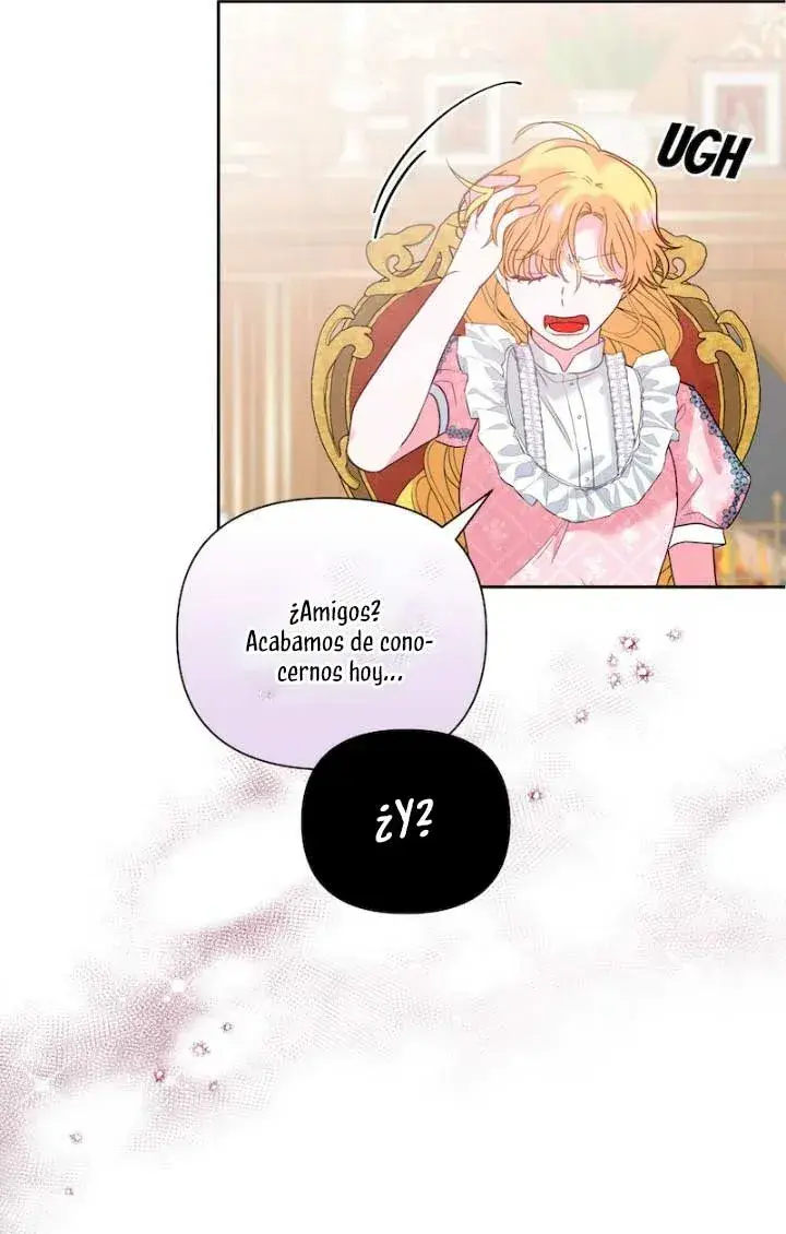 Capitulo 12 page 15