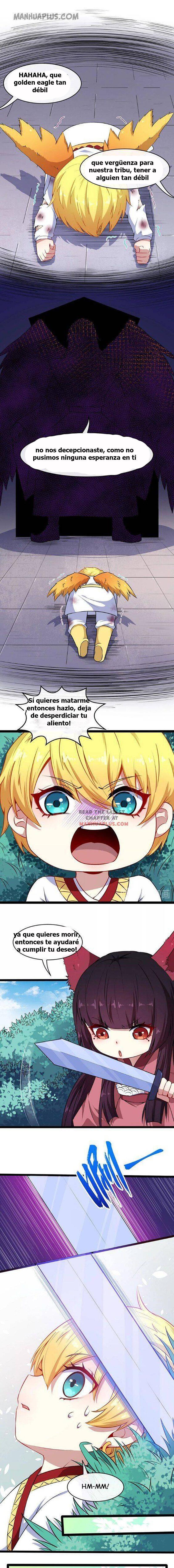 Capitulo 47 page 10