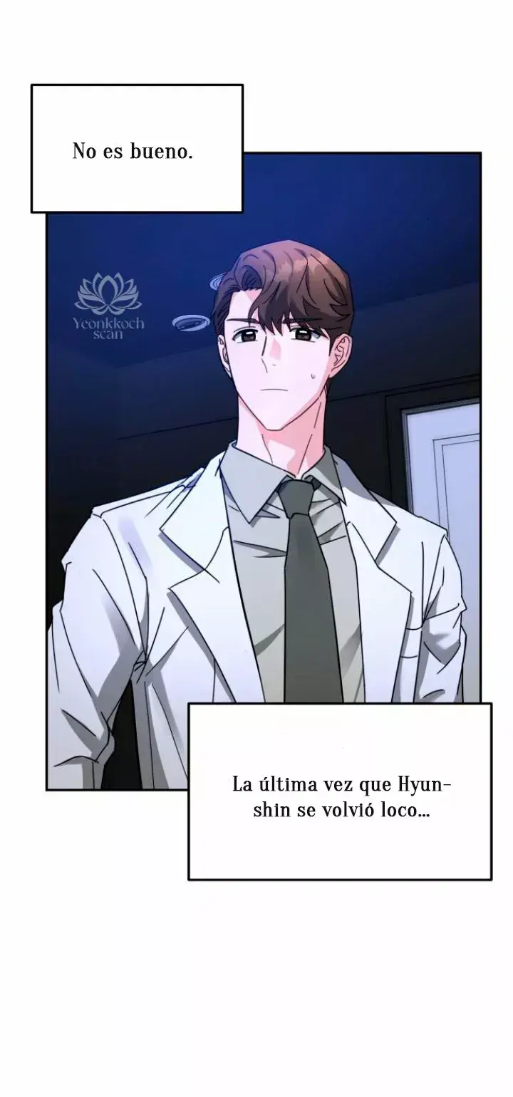 Capitulo 18 page 38