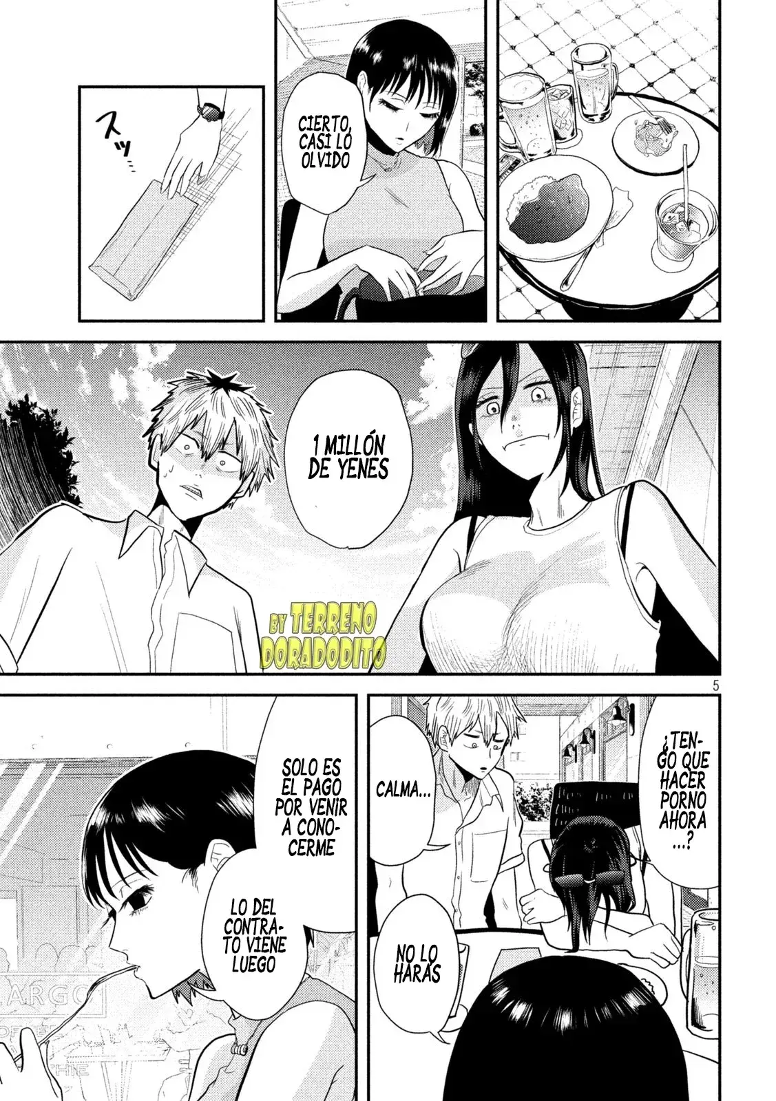 Capitulo 5 page 6