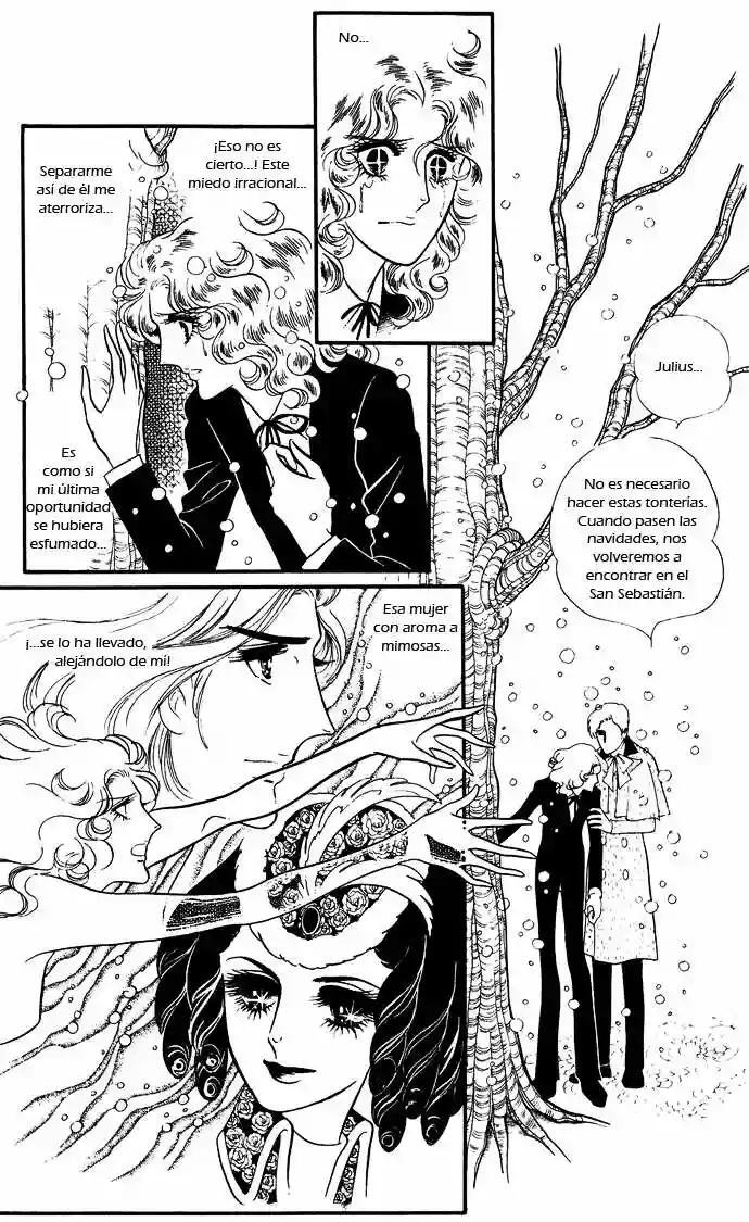 Capitulo 2.01 page 25