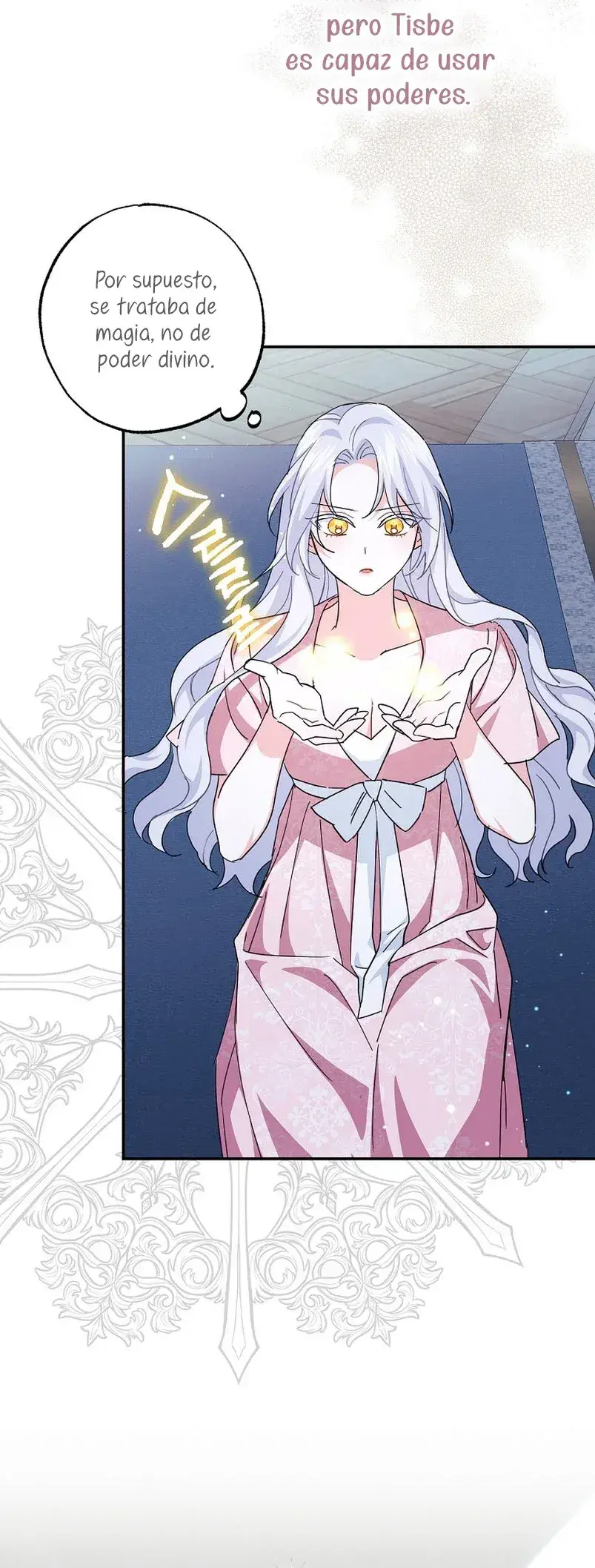 Capitulo 3 page 16