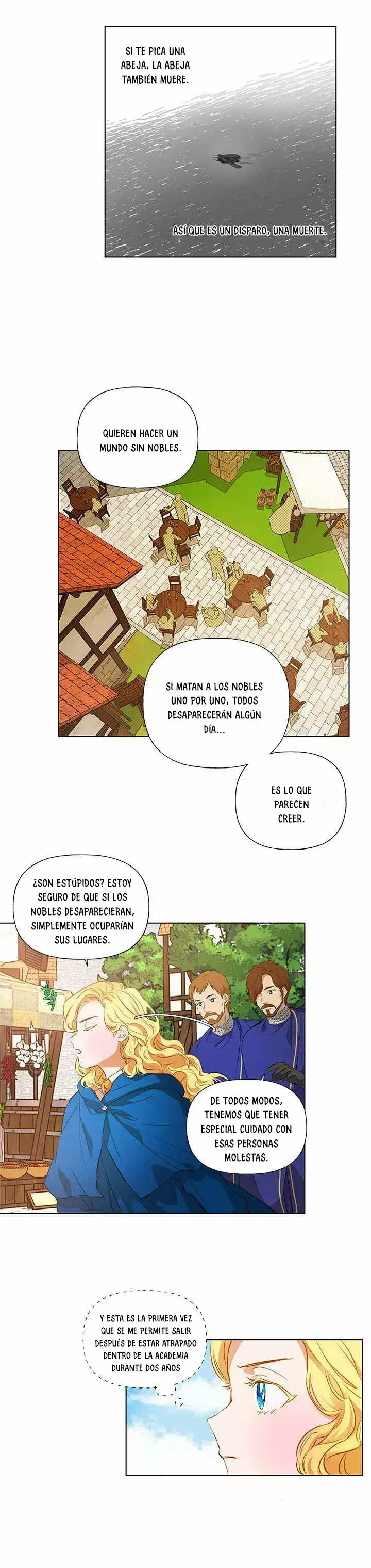 Capitulo 13 page 4