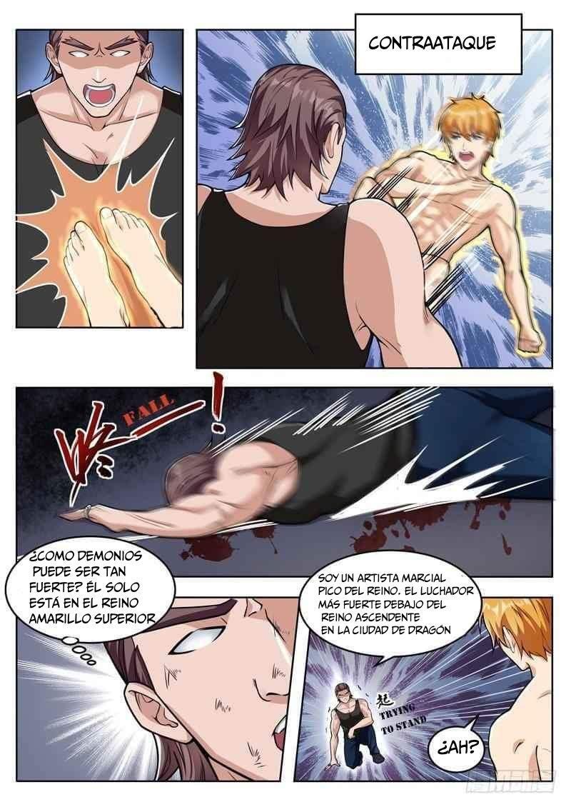 Capitulo 3 page 4