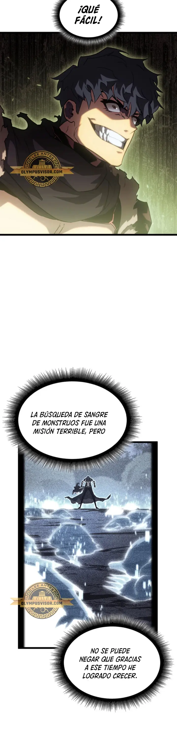 Capitulo 88.1 page 12