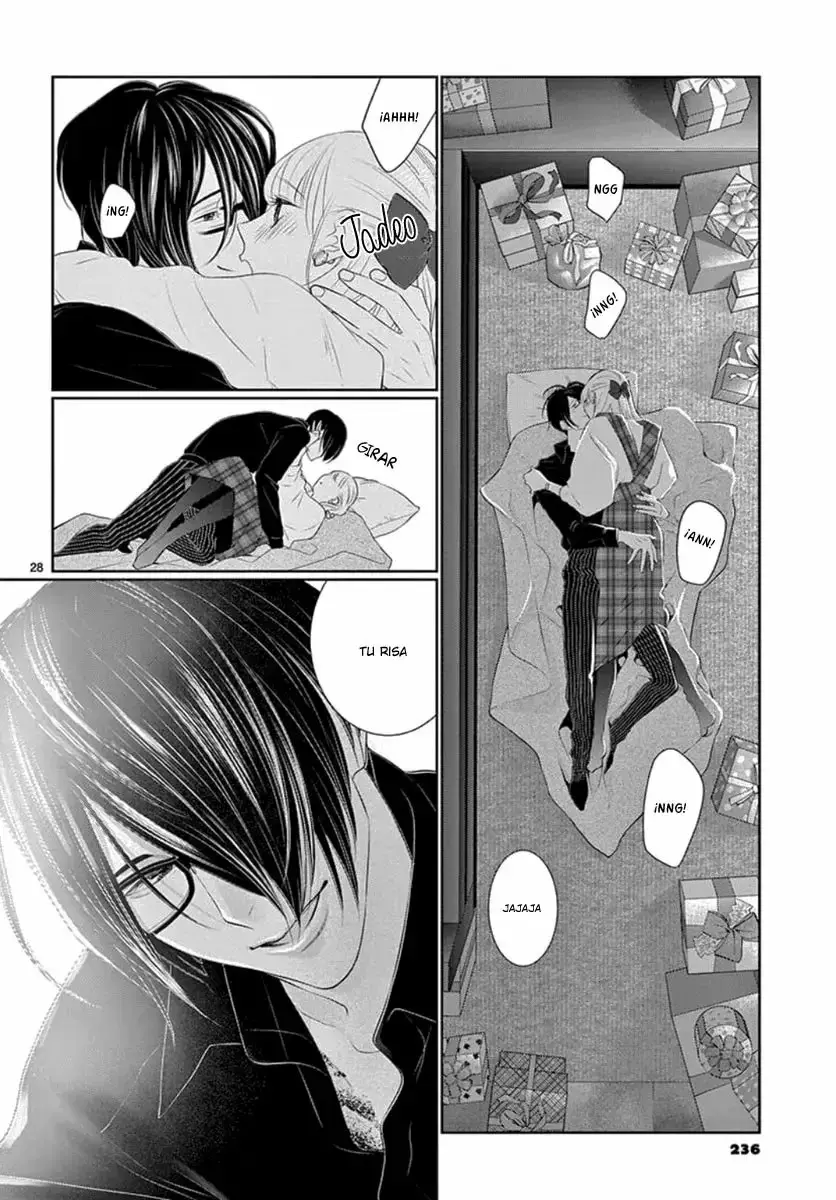 Capitulo 14 page 31