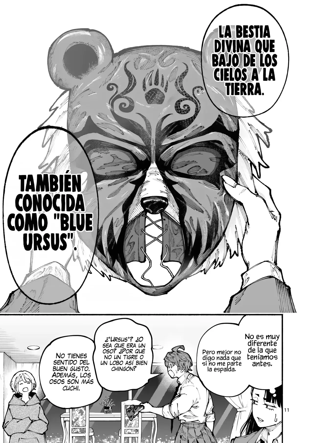 Capitulo 4 page 14