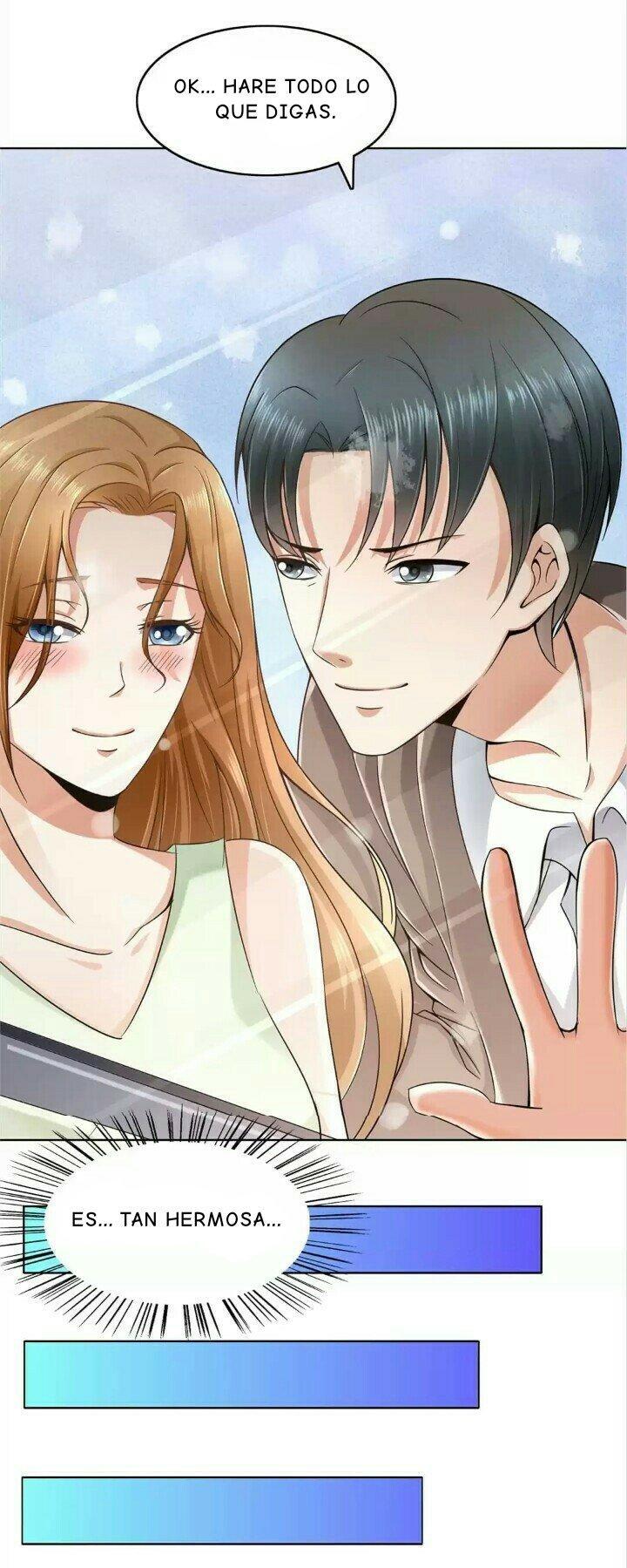 Capitulo 42 page 11