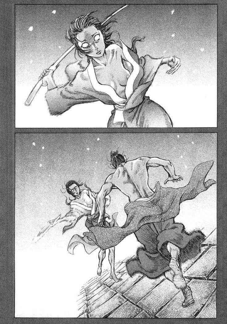 Capitulo 21 page 32