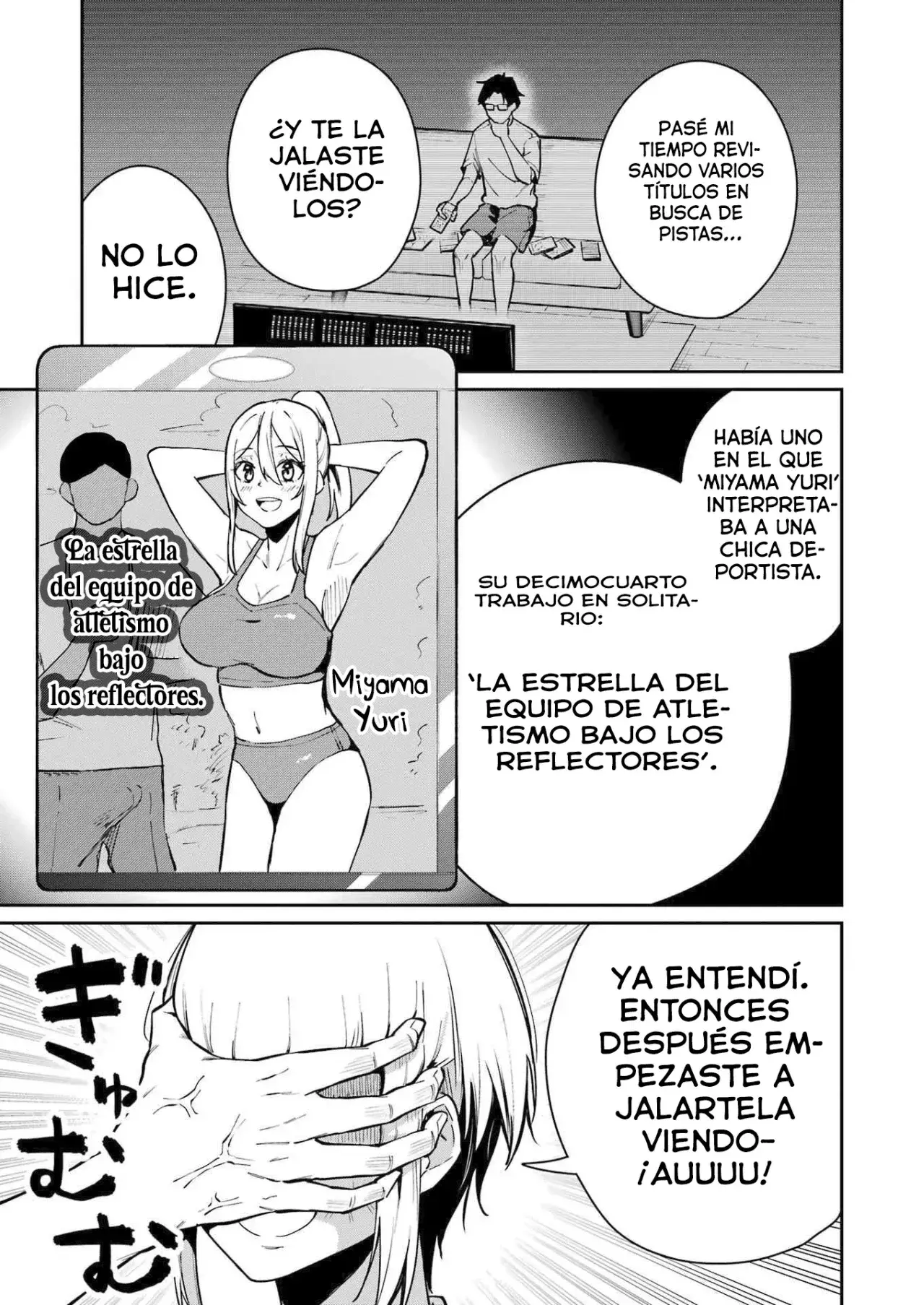 Capitulo 13 page 7