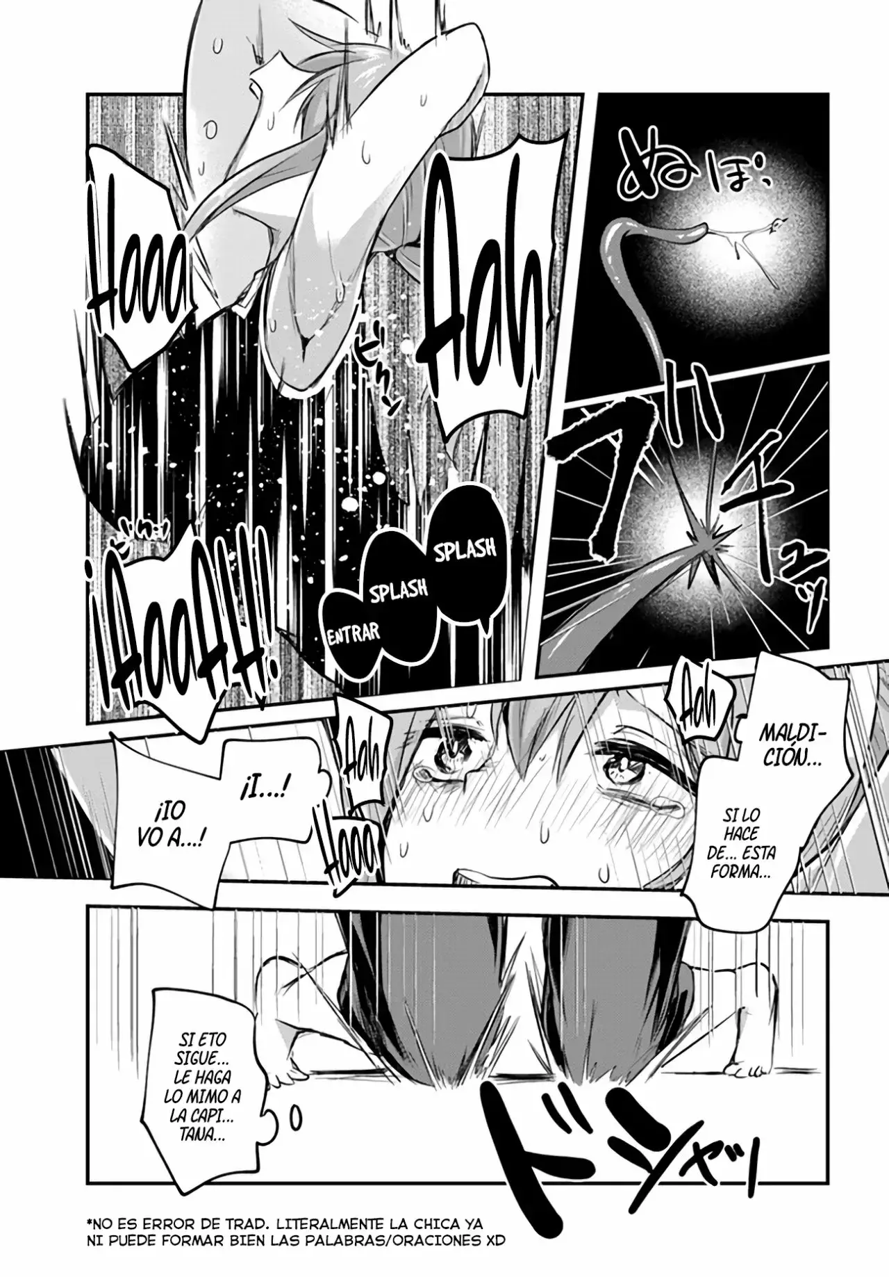 Capitulo 8.20 page 10
