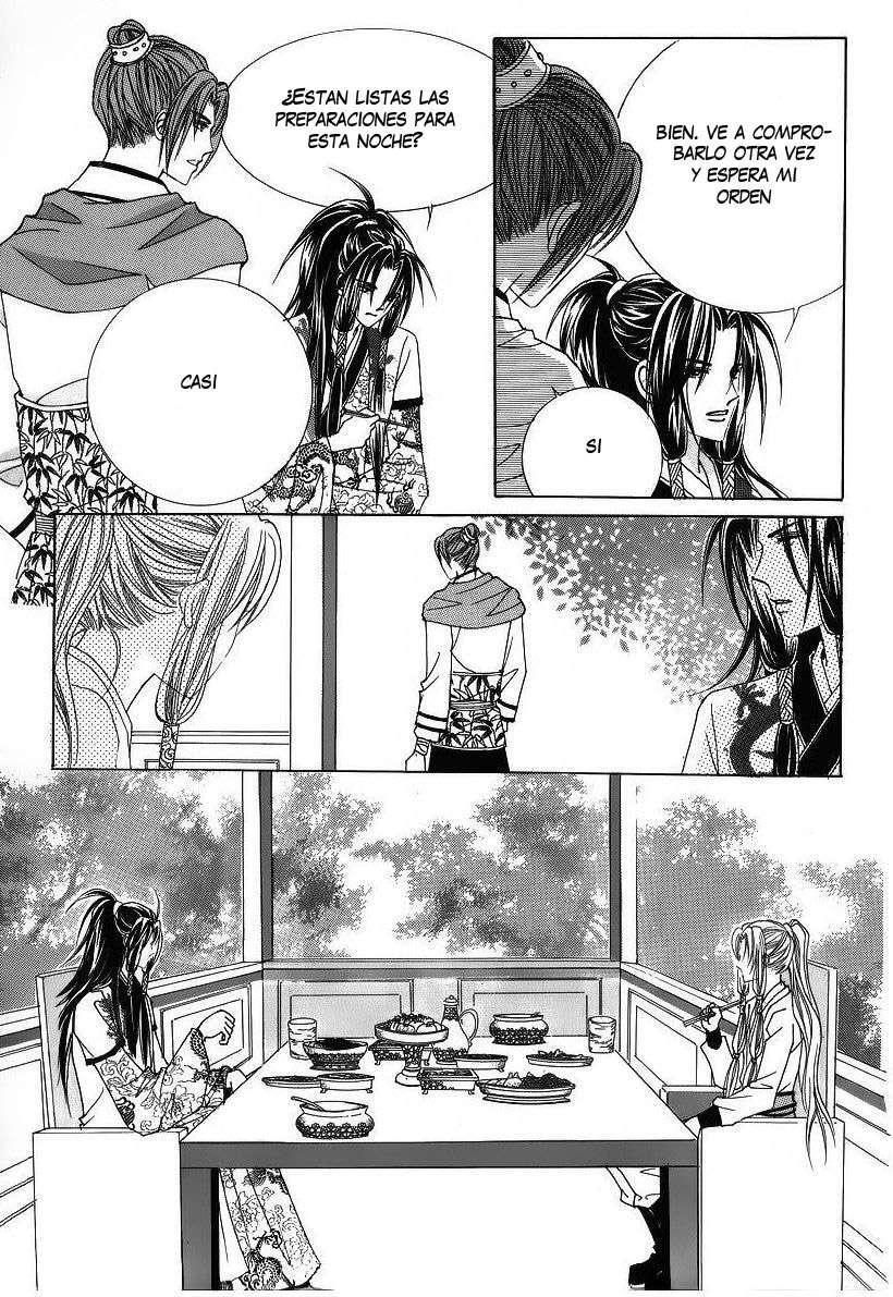 Capitulo 36 page 32