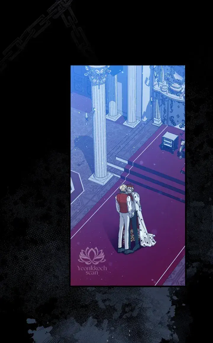 Capitulo 15 page 28