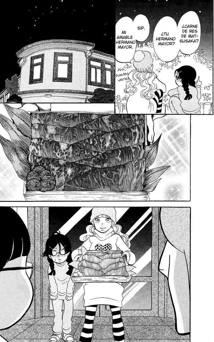 Capitulo 3 page 25