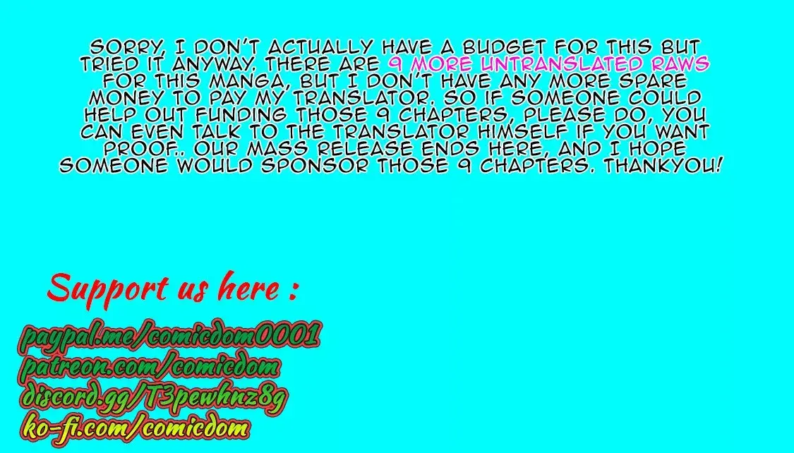 Capitulo 29 page 22